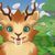 Stray Fawn Studio