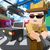 Catsbit Games