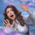 iOne-Games