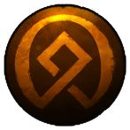 Heretic Gods: Hack & Slash RPG