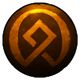 Heretic Gods: Hack & Slash RPG