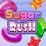 Sugar Rush Slot