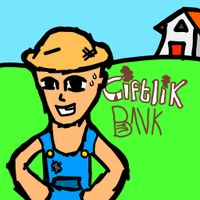 Çiftlik Bank Oyunu