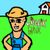 Emr Games