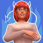 Devil Boss