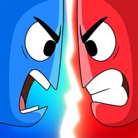 Match Duel