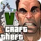 GTA6 gamgster mafia miami mcpe