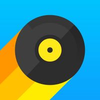 SongPop Classic: Music Trivia