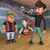 Z & K Games