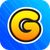 Gartic