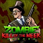 ZKW Reborn