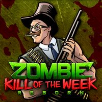 ZKW Reborn