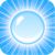 Awesome Apps!
