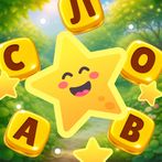 Word Line: Crossword Adventure
