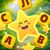Evrika Games