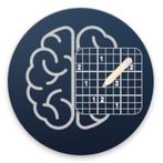 Sudoku | offline