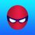 Fun Games & Cool Games