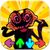 app&game
