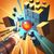 RawMat Games