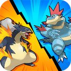 Monster Trainer：Battle League