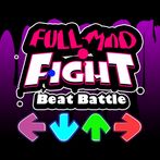Beat Battle Full Mod Fight