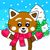 Fun, educational and interactive games for kids