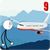Starodymov games