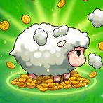 Sheep Tycoon