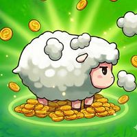 Sheep Tycoon