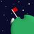 Spatula Interactive