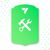 Scout App