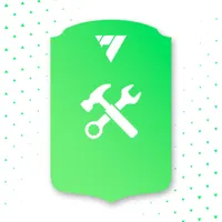 FC 24 Card Creator