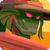 Oktagon Games