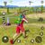 Avari Games Studio