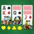 Esogames