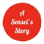 A Sensei's Story