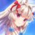 SakuraGame
