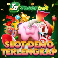 TOSERBET