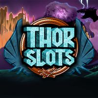 Online Phone Casino Slots