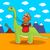 Amax Kids