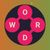 TwesMedia