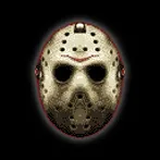 Friday 13