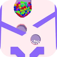 Falling Ball