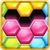 pixpuzz