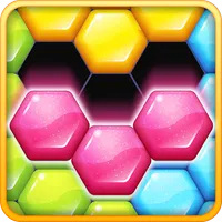Block Candy