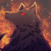 Werewolf Village Online