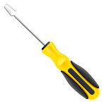 Screwdriver