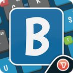 BattleWords