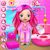 winkypinky