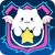 GungHo Online Entertainment